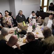 Silvestrovský speciál - Možná přijde i principál!